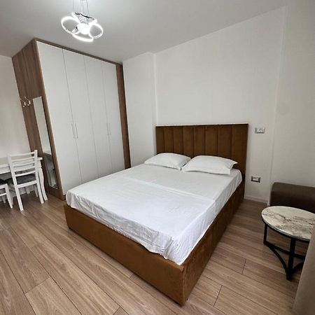 Studio City Center تيرانا المظهر الخارجي الصورة