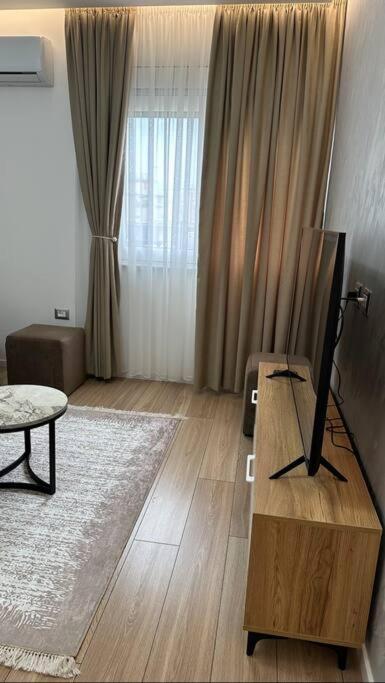 Studio City Center تيرانا المظهر الخارجي الصورة